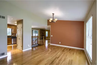 661 W Chestnut Ct, Louisville, CO 80027 - Photo 3