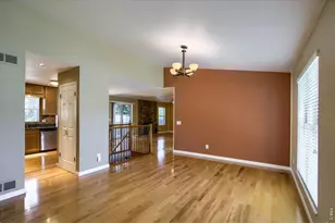 661 W Chestnut Ct, Louisville, CO 80027 - Photo 3