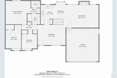 661 W Chestnut Ct, Louisville, CO 80027 - Photo 13