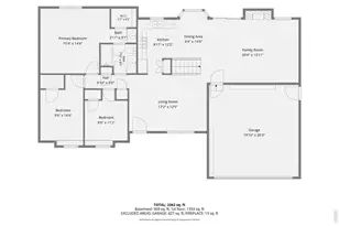 661 W Chestnut Ct, Louisville, CO 80027 - Photo 13