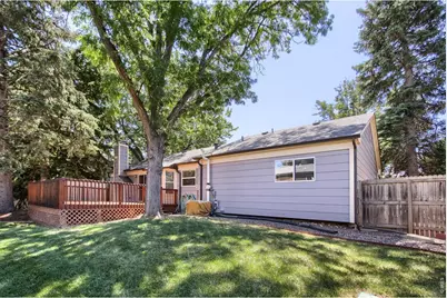 661 W Chestnut Ct, Louisville, CO 80027 - Photo 11