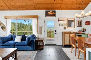230 Alpine Dr, Nederland, CO 80466 - Photo 5