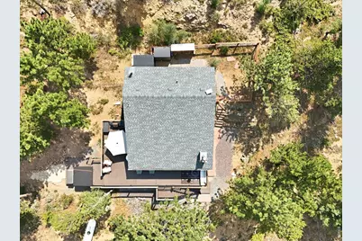 230 Alpine Dr, Nederland, CO 80466 - Photo 41