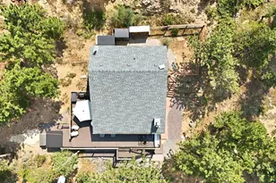 230 Alpine Dr, Nederland, CO 80466 - Photo 41