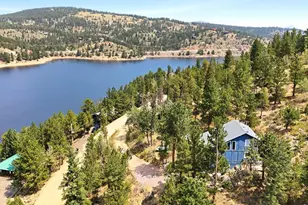 230 Alpine Dr, Nederland, CO 80466 - Photo 43