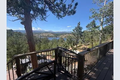 230 Alpine Dr, Nederland, CO 80466 - Photo 7