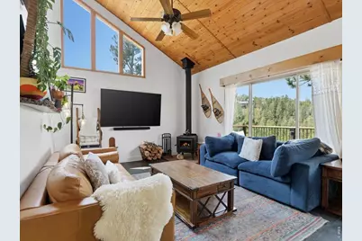 230 Alpine Dr, Nederland, CO 80466 - Photo 7