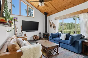 230 Alpine Dr, Nederland, CO 80466 - Photo 7