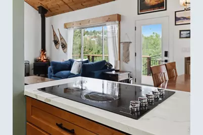 230 Alpine Dr, Nederland, CO 80466 - Photo 11