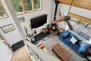 230 Alpine Dr, Nederland, CO 80466 - Photo 25