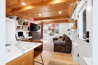 230 Alpine Dr, Nederland, CO 80466 - Photo 29