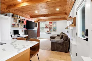 230 Alpine Dr, Nederland, CO 80466 - Photo 29