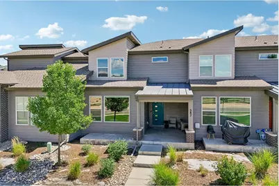 387 Sour St, Fort Collins, CO 80524 - Photo 33