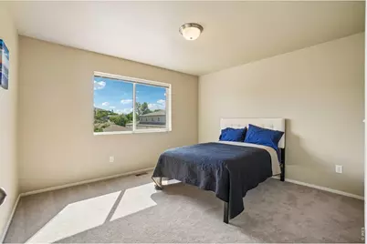 387 Sour St, Fort Collins, CO 80524 - Photo 23