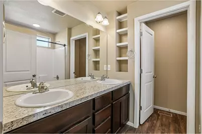 387 Sour St, Fort Collins, CO 80524 - Photo 19