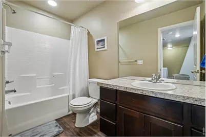 387 Sour St, Fort Collins, CO 80524 - Photo 25
