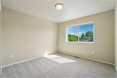 387 Sour St, Fort Collins, CO 80524 - Photo 21