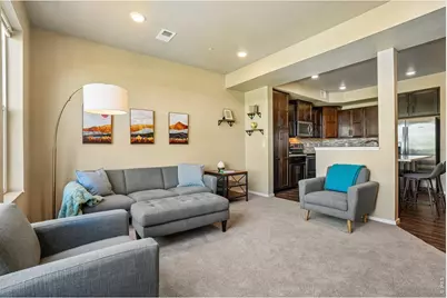 387 Sour St, Fort Collins, CO 80524 - Photo 7
