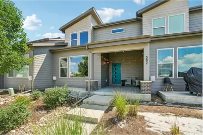 387 Sour St, Fort Collins, CO 80524 - Photo 3