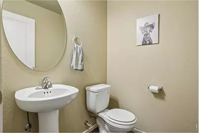 387 Sour St, Fort Collins, CO 80524 - Photo 15