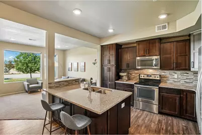 387 Sour St, Fort Collins, CO 80524 - Photo 9