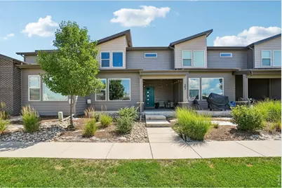 387 Sour St, Fort Collins, CO 80524 - Photo 1