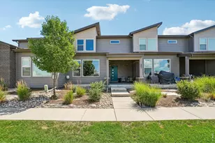 387 Sour St, Fort Collins, CO 80524 - Photo 1