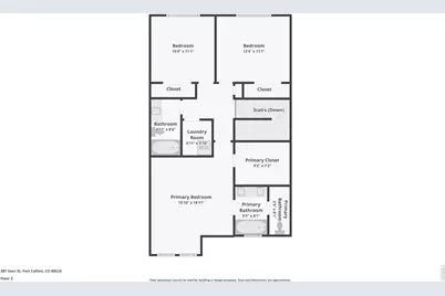 387 Sour St, Fort Collins, CO 80524 - Photo 37