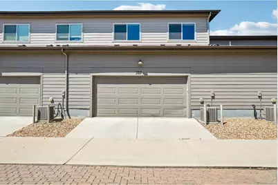 387 Sour St, Fort Collins, CO 80524 - Photo 27