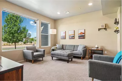387 Sour St, Fort Collins, CO 80524 - Photo 5