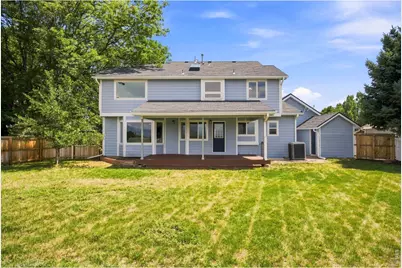201 Cheyenne Dr, Berthoud, CO 80513 - Photo 35