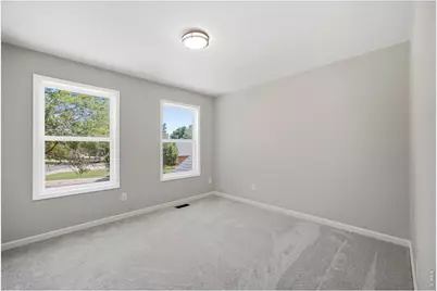 201 Cheyenne Dr, Berthoud, CO 80513 - Photo 31