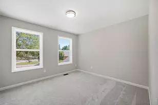 201 Cheyenne Dr, Berthoud, CO 80513 - Photo 31