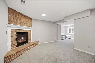 201 Cheyenne Dr, Berthoud, CO 80513 - Photo 25