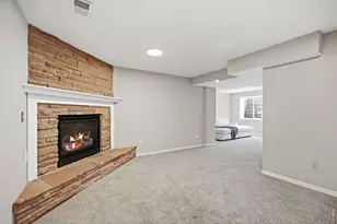 201 Cheyenne Dr, Berthoud, CO 80513 - Photo 25