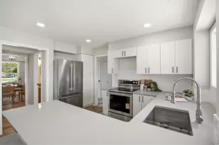 201 Cheyenne Dr, Berthoud, CO 80513 - Photo 13