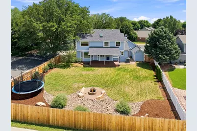 201 Cheyenne Dr, Berthoud, CO 80513 - Photo 3