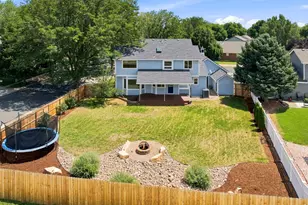 201 Cheyenne Dr, Berthoud, CO 80513 - Photo 3