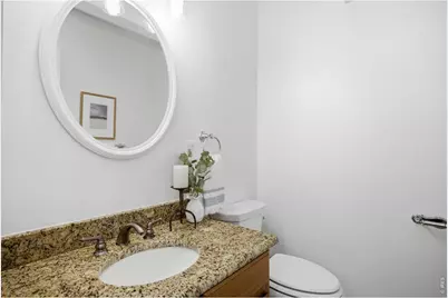 201 Cheyenne Dr, Berthoud, CO 80513 - Photo 33