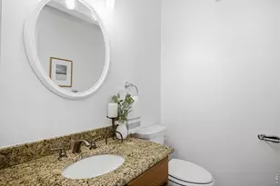 201 Cheyenne Dr, Berthoud, CO 80513 - Photo 33
