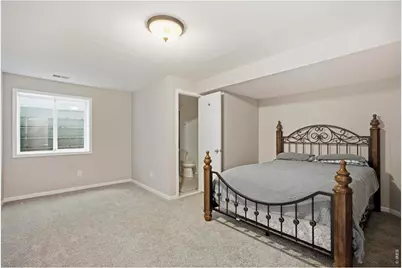 201 Cheyenne Dr, Berthoud, CO 80513 - Photo 27