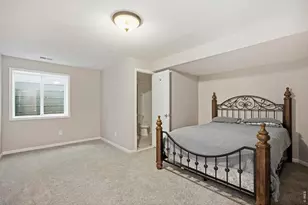 201 Cheyenne Dr, Berthoud, CO 80513 - Photo 27