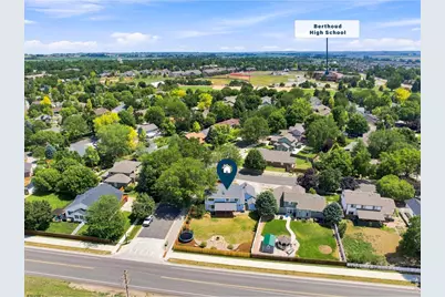201 Cheyenne Dr, Berthoud, CO 80513 - Photo 39