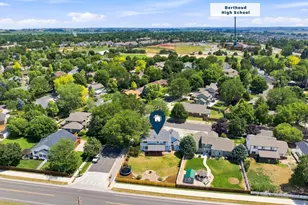 201 Cheyenne Dr, Berthoud, CO 80513 - Photo 39