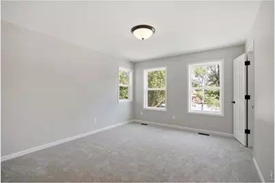 201 Cheyenne Dr, Berthoud, CO 80513 - Photo 29