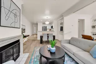 848 Walnut St, Boulder, CO 80302 - Photo 11