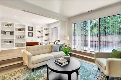 848 Walnut St #A17, Boulder, CO 80302 - Photo 13
