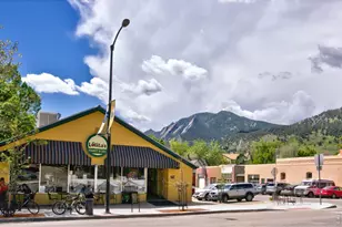 848 Walnut St, Boulder, CO 80302 - Photo 35