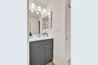 848 Walnut St #A17, Boulder, CO 80302 - Photo 23