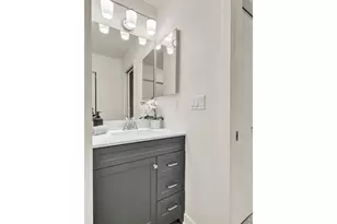 848 Walnut St, Boulder, CO 80302 - Photo 23
